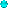 ¤