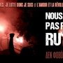 Cliquez pour agrandir